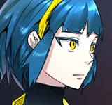 [第3季] 第68話 -第二道防禦牆