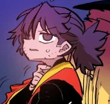 第169話