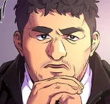 [第179話] 當局者迷(2)