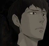 [第2季] 第36話 特殊的一層