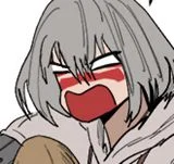 第31話 日常