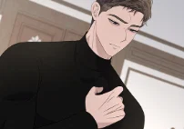 第41話