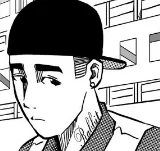 [第155話] 最好的隊友 PART2