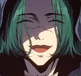 第41話 結盟