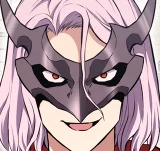 第34話