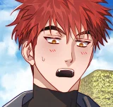 第137話