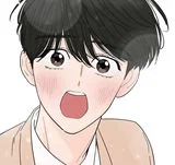 第72話