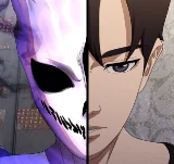 第19話