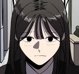 第68話