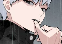 第29話 訓練