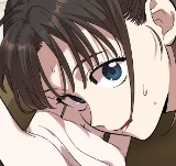 第6話