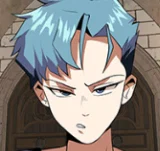 第6話