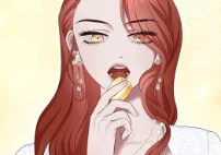 第23話