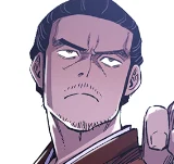 第67話