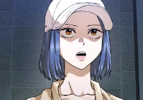 第201話