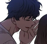 第9話