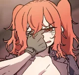 第202話