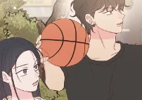 第48話