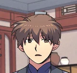 第18話 重逢