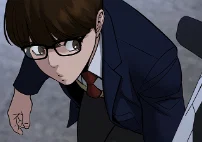 第151話