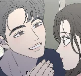 第17話
