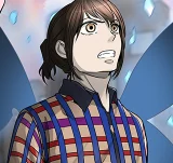 [第3季] 第45話 -道媛
