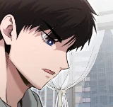 第30話