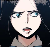 第17話
