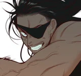 [第21話] 使者的神諭之地（7）