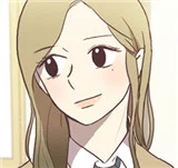 [第23話] 食物鏈 (上)