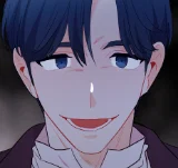 第177話