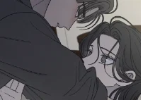 第70話