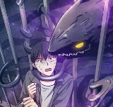 第37話 偶爾會變強