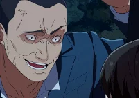 第46話 VIP的真面目