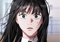 第2話