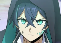 第48話