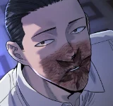 第59話 妳是楓葉