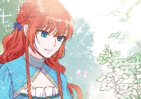 第7話