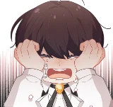 第18話