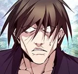 第48話 我這邊也一樣