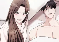 第36話 這裡怎麼硬硬的？