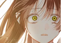 第33話