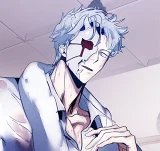 [第117話] 慘殺劍 (2)