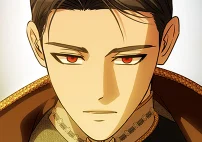 第62話 訂婚儀式爆炸