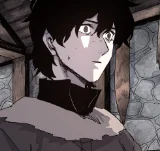 第105話