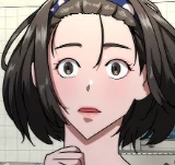 第6話