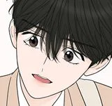 第74話