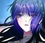 第29話 聽見心跳聲