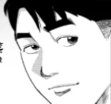 [第341話] 事過境遷 PART2