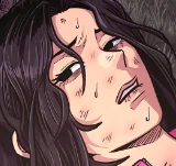 [第3季 第5話] 迷霧中(2)